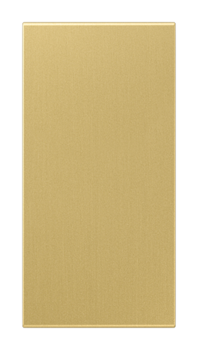 JUNG Накладка классик, ME50NAC-L