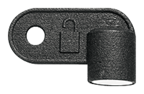 JUNG Магнит для релиза, PLMAGNET01