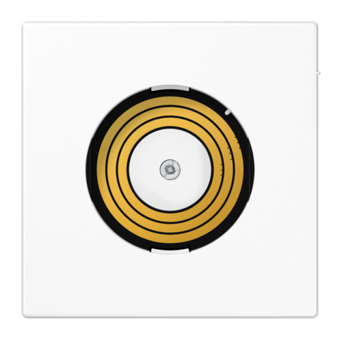 JUNG Центральная плата питания, PLLSDMSWW