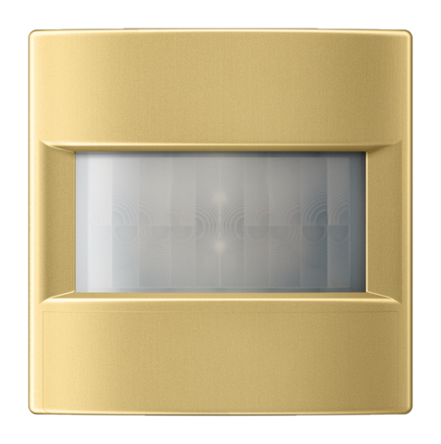 JUNG Датчик движения «стандарт» 1,10 м, ME17180C