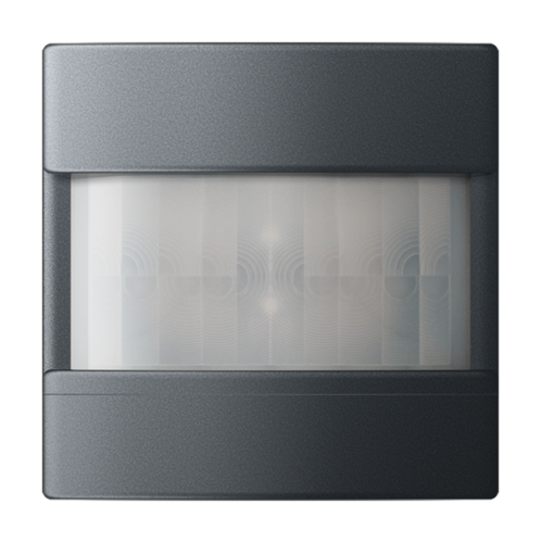 JUNG Датчик движения «стандарт» 1,10 м, A17180ANM