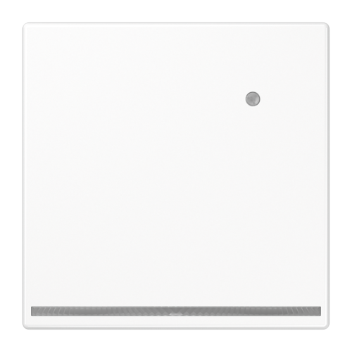 JUNG LS 990 Белый ориентационная подсветка с датчиком света, LS1539-OWWLNW