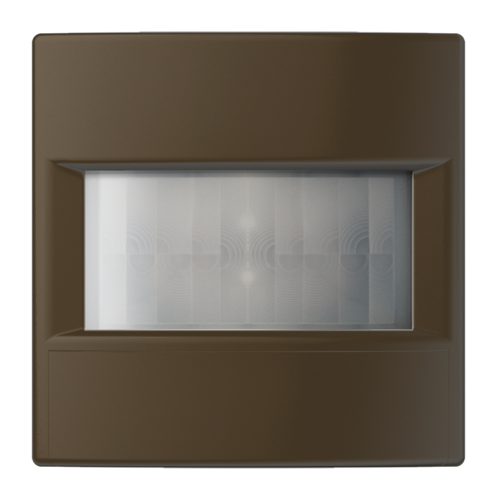 JUNG Датчик движения «универсальный» 1,10 м, ME17181AT