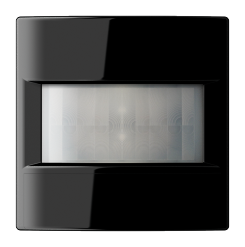 JUNG Датчик движения «стандарт» 1,10 м, LS17180SW