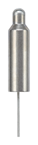 JUNG Мех Сопротивление 75 ом (терминатор), R75