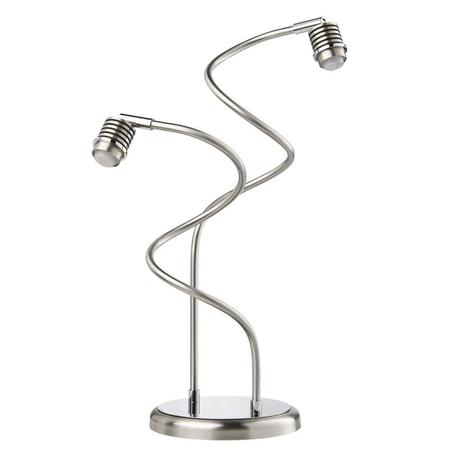 Настольная лампа Living 2Easy 70224