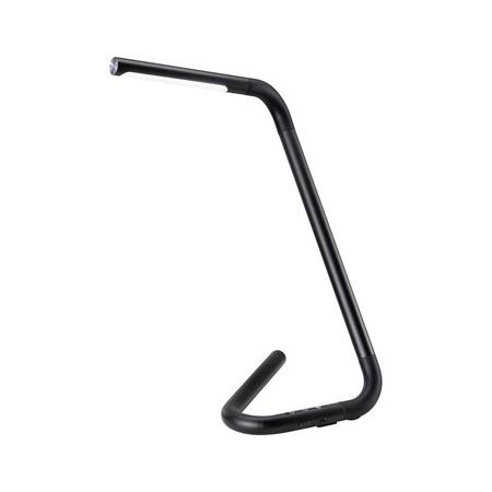 Настольная лампа Paulmann FlexLink 95424