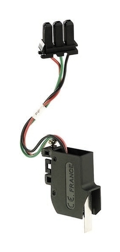 КОНТАКТ ГОТОВНОСТИ К ВКЛЮЧЕНИЮ 1АС PF, 47080