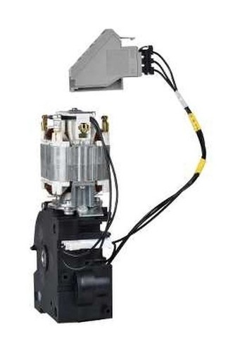 ЗАПЧАСТИ NW 3P//4P ПЕРЕДНЯЯ ПАНЕЛЬ ВЫКЛЮЧАТЕЛЯ, 47939