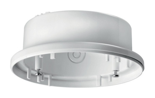 КОРПУС Д//ОТКР.МОНТАЖА ДАТЧ.ПРИСУТС.ARGUS, MTN550619