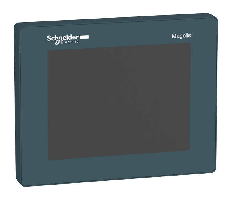 STU запасной дисплей 5,7”, HMIS85