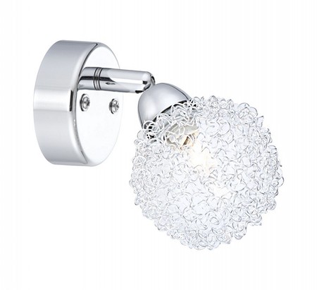 Спот Globo Orina 56624-1