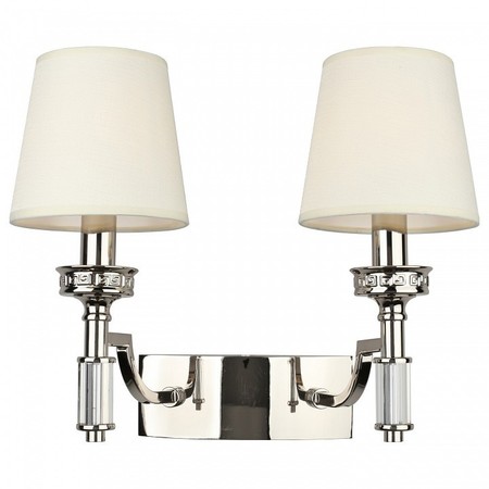 Бра Omnilux Dimaro OML-87801-02