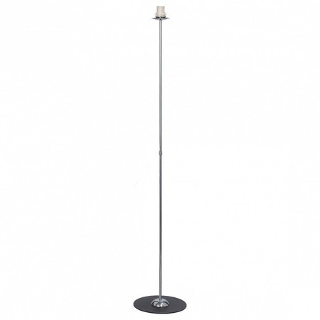 Торшер Vitaluce V1609 V1609/1P