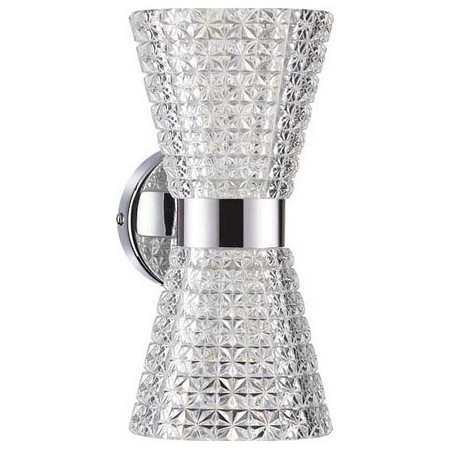 Бра Lumion Boccale 3599/12WL