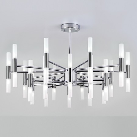 Люстра на штанге Bogate's Bastone 346 Smart (550)