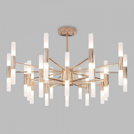 Люстра на штанге Bogate's Bastone 351 Smart (570)