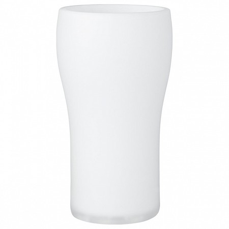 Плафон стеклянный Paulmann MyLED/ Living 60115