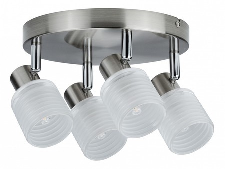 Спот Paulmann Helix 60162