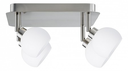 Спот Paulmann Wolbi 60297