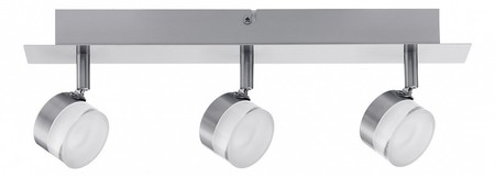 Спот Paulmann Slice 60379