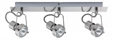 Спот Paulmann Techno II 66517