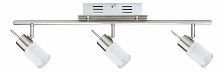 Спот Paulmann ZyLED 66560