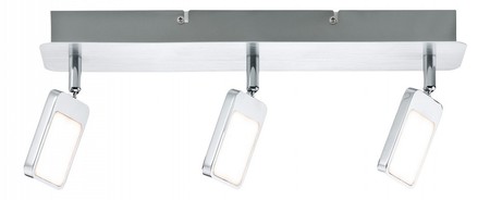 Спот Paulmann Mic 66644