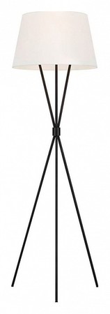 Торшер Feiss Penny QN-PENNY-FL-AI