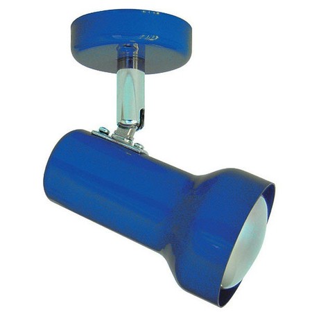 Спот Escada 616 616004