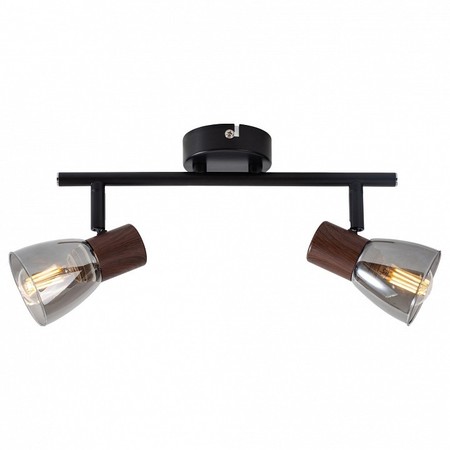 Спот TopLight Lavinia TL1233Y-02BB