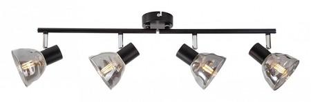 Спот TopLight Maralyn TL1234Y-04BL