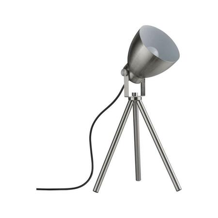 Настольная лампа Paulmann Seja 79732