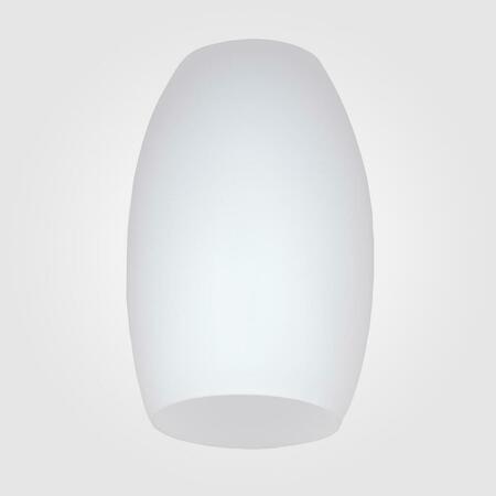 Плафон Eurosvet 22080