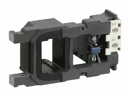 КАТУШКА ДЛЯ КОНТАКТОРА, LX9FG127