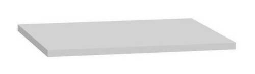 US+ Вставка в крышку люка размером М из линолеума, INS52156