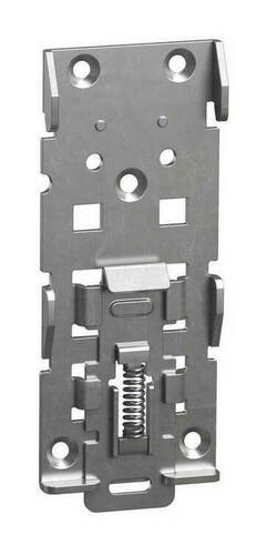 Набор для крепления источников питания ABL MODICON 240Вт, ABLPA02