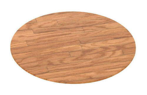 Unica System+ Столешница для мини-колонны, INS45015