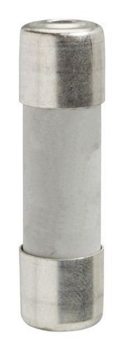 TELEFAST ПЛАВКИЙ ПРЕДОХРАНИТЕЛЬ 5X20, 250В, 0,3А, 10 шт, ABE7FU030