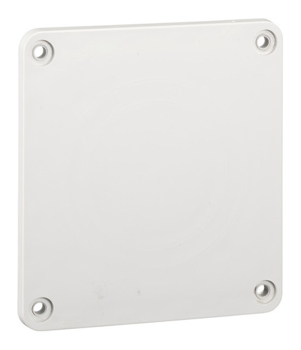 ПЛАТА ДЛЯ ОТВЕРСТИЯ 90Х100, 13137