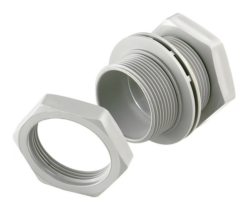 СОЕДИНИТЕЛЬНЫЙ КОМПЛЕКТ ДЛЯ ЩИТОВ KAEDRA, 13934