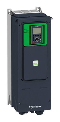 Преобразователь частоты ATV650 15кВт 380В 3ф, ATV650D15N4