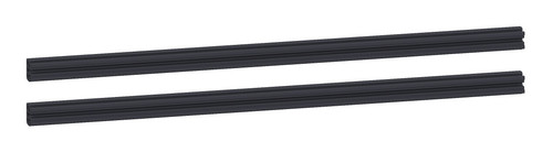 СУППОРТ ДЛЯ ШИН ШИРИНОЙ 18 МОД, 2 шт., Италия, MIP99036