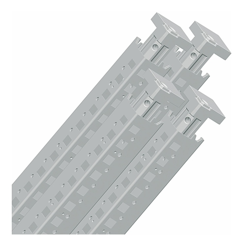 4 ВЕРТИКАЛЬНЫХ СТОЙКИ SF 1800, NSYSFV18