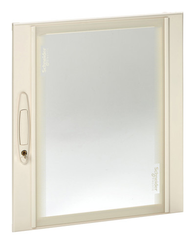 ПРОЗР.ДВЕРЬ КОМПЛ.ШКАФА,Ш 550ММ,2РЯДА, 08092