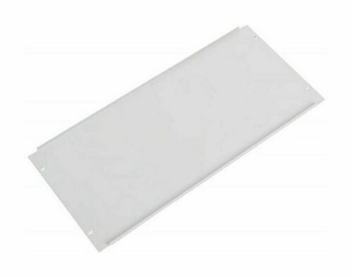 Фальшпанель 600х600 для КВРУ, ФП-01 DEKraft, 30896DEK