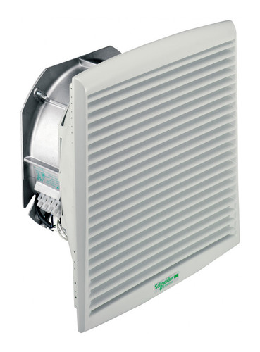 ВЕНТ-ТОР 526M3/Ч 230В ЦВЕТ RAL7035, NSYCVF560M230PF