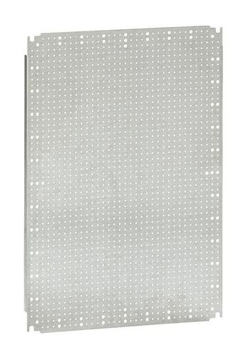 Плата Lina 12,5 - для Atlantic//Inox//Marina высотой 1000 мм и шириной 800 мм или высотой 800 мм и шир, 036042