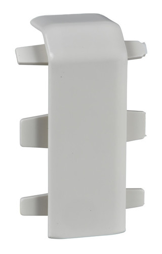 Накладка на стык для кабель-канала 101Х50, ETK10170E