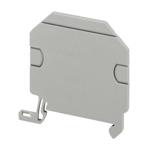 РАЗДЕЛИТЕЛЬ ДЛЯ ВИНТ КЛЕММ NSY TRV22,TRV42,TRV62,TRV102, NSYTRAP22